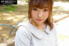 写真ギャラリー002 - 写真001 - Hinano OKONOGI - 小此木ひなの, 日本のav女優.