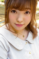 写真ギャラリー002 - Hinano OKONOGI - 小此木ひなの, 日本のav女優.
