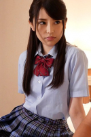 photo gallery 002 - Mona AYASE - 亜矢瀬もな, japanese pornstar / av actress.