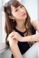 photo gallery 012 - Shizuku - 雫, japanese pornstar / av actress.