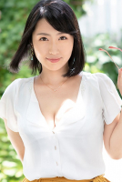 photo gallery 001 - Ayame ICHINOSE - 一ノ瀬あやめ, japanese pornstar / av actress.