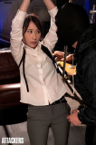 photo gallery 022 - photo 001 - Reika HASHIMOTO - 橋本れいか, japanese pornstar / av actress.