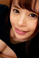photo gallery 010 - Mayuki ITÔ - 伊藤舞雪, japanese pornstar / av actress.