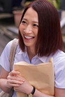 写真ギャラリー016 - Kana MITO - 水戸かな, 日本のav女優.
