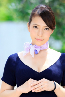 photo gallery 005 - Tsubasa HANEDA - 羽田つばさ, japanese pornstar / av actress.
