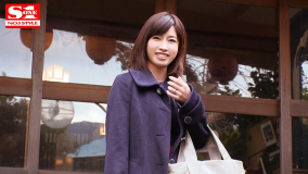 写真ギャラリー077 - 写真001 - Saki OKUDA - 奥田咲, 日本のav女優.