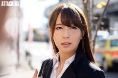 写真ギャラリー155 - 写真001 - Jessica KIZAKI - 希崎ジェシカ, 日本のav女優.