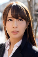 写真ギャラリー155 - Jessica KIZAKI - 希崎ジェシカ, 日本のav女優.