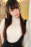 galerie de photos 002 - photo 002 - Mai KASHIWAGI - 柏木まい, pornostar japonaise / actrice av. également connue sous le pseudo : Akemi - あけみ