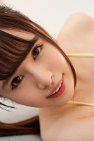 galerie photos 002 - Mai KASHIWAGI - 柏木まい, pornostar japonaise / actrice av.