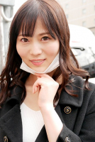photo gallery 005 - Riko MIZUKI - 水樹璃子, japanese pornstar / av actress.