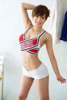 photo gallery 001 - Emi SAKUMA - 佐久間恵美, japanese pornstar / av actress.