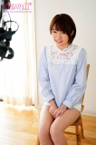 galerie de photos 001 - photo 001 - Sora ASAHI - 朝陽そら, pornostar japonaise / actrice av.