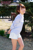 photo gallery 001 - photo 009 - Sora ASAHI - 朝陽そら, japanese pornstar / av actress.