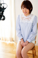 写真ギャラリー001 - Sora ASAHI - 朝陽そら, 日本のav女優.