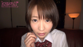 galerie de photos 004 - photo 001 - Sora ASAHI - 朝陽そら, pornostar japonaise / actrice av.