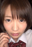 写真ギャラリー004 - Sora ASAHI - 朝陽そら, 日本のav女優.