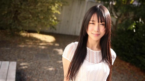galerie de photos 006 - photo 001 - Ena UEMURA - 植村恵名, pornostar japonaise / actrice av.