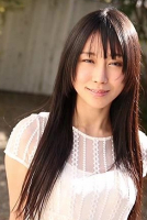 写真ギャラリー006 - Ena UEMURA - 植村恵名, 日本のav女優.