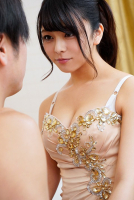 写真ギャラリー010 - Azusa MISAKI - 岬あずさ, 日本のav女優. 別名: Azusa - あずさ, Misa - みさ