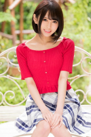 galerie photos 002 - Rina NANAMI - 七実りな, pornostar japonaise / actrice av. également connue sous le pseudo : Miho YOSHIIKE - 吉池美歩