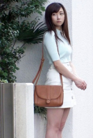 galerie photos 003 - Mai YAMAMOTO - 山本麻衣, pornostar japonaise / actrice av.