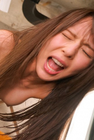 写真ギャラリー157 - Jessica KIZAKI - 希崎ジェシカ, 日本のav女優.