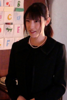 galerie photos 041 - Kanako IIOKA - 飯岡かなこ, pornostar japonaise / actrice av.
