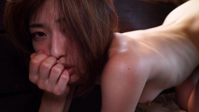 galerie de photos 023 - photo 005 - Masami ICHIKAWA - 市川まさみ, pornostar japonaise / actrice av.
