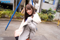 photo gallery 012 - photo 001 - Mia MASUZAKA - 益坂美亜, japanese pornstar / av actress.