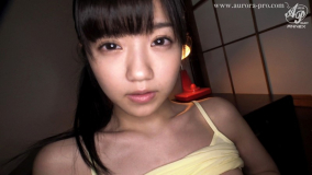 galerie de photos 006 - photo 006 - Ruru ARISU - 有栖るる, pornostar japonaise / actrice av. également connue sous le pseudo : Lulu ARISU - 有栖るる