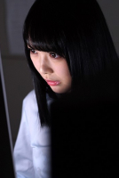 photo gallery 009 - Seiran IGARASHI - 五十嵐星蘭, japanese pornstar / av actress.