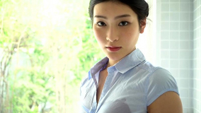galerie de photos 008 - photo 012 - Suzu HONJÔ - 本庄鈴, pornostar japonaise / actrice av. également connue sous les pseudos : Suzu HONJOH - 本庄鈴, Suzu HONJOU - 本庄鈴