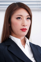 galerie photos 056 - Reiko KOBAYAKAWA - 小早川怜子, pornostar japonaise / actrice av.