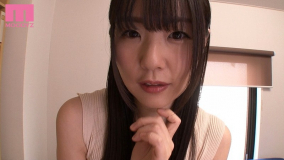 galerie de photos 115 - photo 004 - Tsubomi - つぼみ, pornostar japonaise / actrice av. également connue sous les pseudos : Nozomi - のぞみ, Tsubomin - つぼみん