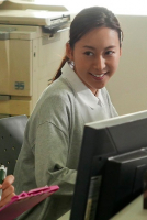 galerie photos 021 - Saeko MATSUSHITA - 松下紗栄子, pornostar japonaise / actrice av.
