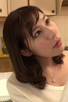 photo gallery 015 - Rina OTOMI - 音海里奈, japanese pornstar / av actress.
