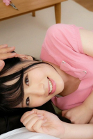 写真ギャラリー002 - Yukina SHIDA - 志田雪奈, 日本のav女優.