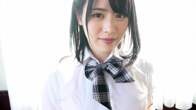 写真ギャラリー005 - 写真013 - Yukina SHIDA - 志田雪奈, 日本のav女優.