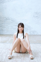 photo gallery 001 - Nao YÛKI - 優木なお, japanese pornstar / av actress.