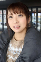 photo gallery 003 - Nao YÛKI - 優木なお, japanese pornstar / av actress.
