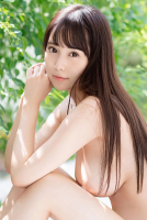 photo gallery 004 - Minamo NAGASE - 永瀬みなも, japanese pornstar / av actress.