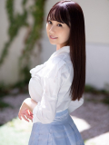 galerie de photos 005 - photo 001 - Minamo NAGASE - 永瀬みなも, pornostar japonaise / actrice av. également connue sous le pseudo : Asuka TANABE - 田辺あすか