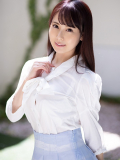 galerie de photos 005 - photo 002 - Minamo NAGASE - 永瀬みなも, pornostar japonaise / actrice av. également connue sous le pseudo : Asuka TANABE - 田辺あすか
