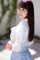 galerie photos 005 - Minamo NAGASE - 永瀬みなも, pornostar japonaise / actrice av. également connue sous le pseudo : Asuka TANABE - 田辺あすか