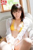 galerie de photos 001 - photo 009 - Mei HATA - 畑めい, pornostar japonaise / actrice av.