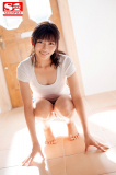 galerie de photos 001 - photo 010 - Mei HATA - 畑めい, pornostar japonaise / actrice av.