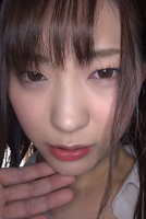 写真ギャラリー083 - Akari MITANI - 美谷朱里, 日本のav女優.