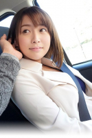 galerie photos 004 - Kanna SHINOZAKI - 篠崎かんな, pornostar japonaise / actrice av.