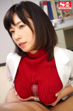 写真ギャラリー079 - 写真001 - Saki OKUDA - 奥田咲, 日本のav女優.
